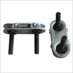 conveyor-belt-fastener-500x500-250x250-250x250