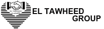 El Tawheed Group