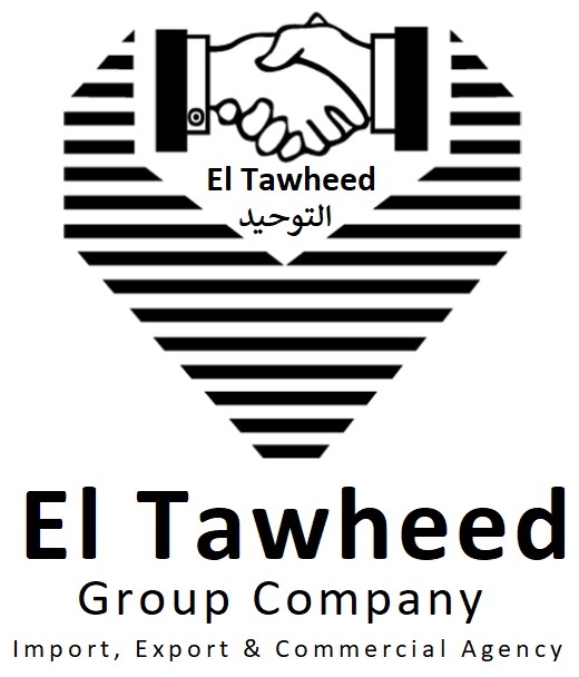 من نحن